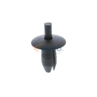 Imagen de VAICO V30 1431 Remache expandible
