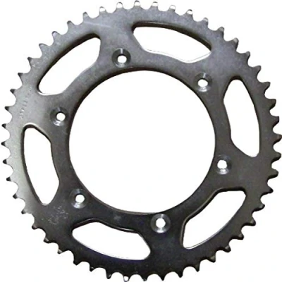 Imagen de JTSPROCKETS JTR897.38 Rueda dentada para cadena