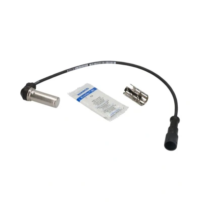 Imagen de WABCO 4410329212 Sensor de ABS
