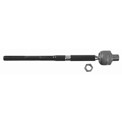 Imagen de LEMFÖRDER 27725 01 Rotula Axial de Direccion Eje delantero, ambos lados M18x1,5 265 OPEL: Astra H Hatchback, GTC, Caravan