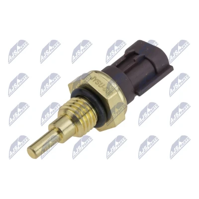 Imagen de Sensor, temperatura del refrigerante NTY ECT SU 000