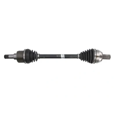 Imagen de Eje de transmisión POINT GEAR PNG75880