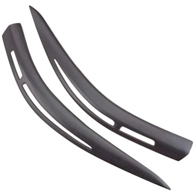 Imagen de RDX Racedesign RDSB101 Pantalla, faro principal delante