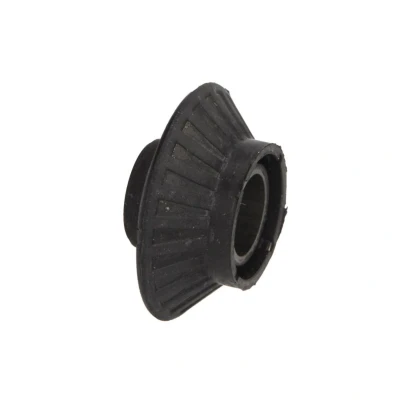 Imagen de FEBI BILSTEIN 14891 Silentblock brazo de Suspension Caucho para oscilante transversal VOLVO: 960 I Berlina, C70 Coupé, XC70 Cross Country