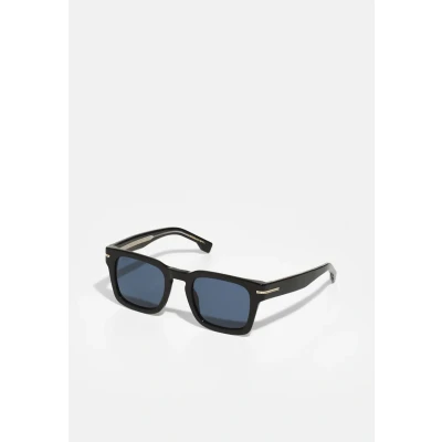 Imagen de Gafas de Sol HUGO BOSS 1625/S 807 BLACK 50/23/145 Hombre