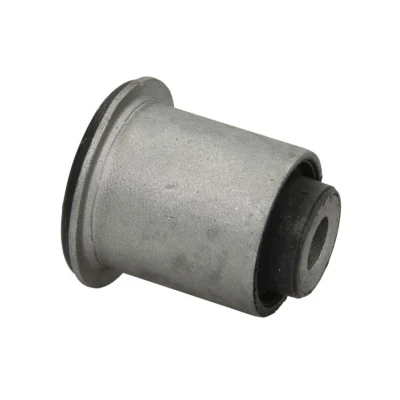 Imagen de Suspensión, Brazo oscilante YAMATO J43033AYMT