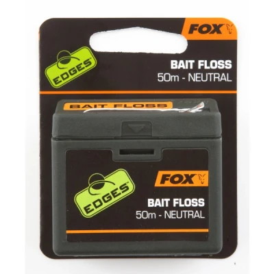Imagen de Fox Bait Floss Neutral Accesorio para cebo