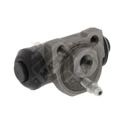 Imagen de MAPCO 2167 Bombin de Freno 22,2 Eje trasero RENAULT: Kangoo I Express,