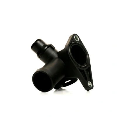 Imagen de METZGER 4010044 Bridas Cabeza cilíndrica, lado de engranaje con junta sin sensor AUDI: A4 B7 Avant, B6 Berlina, Avant norauto, oscaro, mister