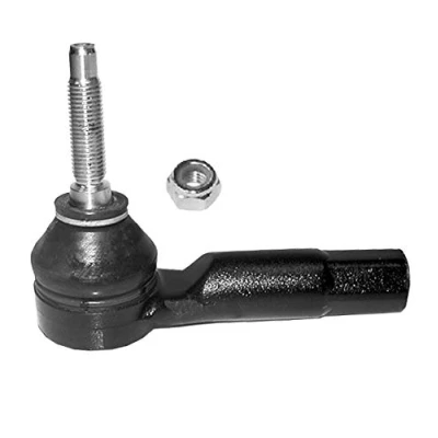 Imagen de SKF VKDY 312013 Rótula de dirección FIAT: Stilo Hatchback, Multi Wagon, BRAVO 2