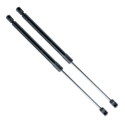 Imagen de STABILUS // LIFT O MAT 762416 Amortiguador de maletero 125 452 JEEP: Cherokee III norauto, oscaro, mister auto