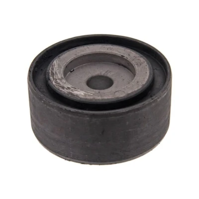 Imagen de FEBI BILSTEIN 12400 Buje Eje trasero, posterior Caucho
