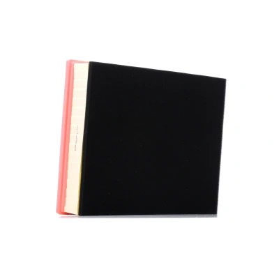 Imagen de AUTOMEGA 180022810 filtro de aire 72 258 314 rectangular Cartucho filtrante con previo VOLKSWAGEN: Amarok Pick up