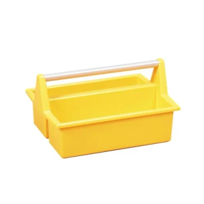 Imagen de Allit 457279 Caja de herramientas