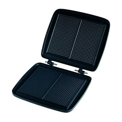 Imagen de Frifri Placa para gofre 16x28 FM0024