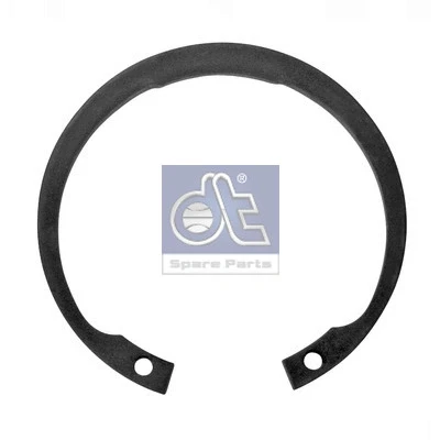 Imagen de Circlip DT 1.15303