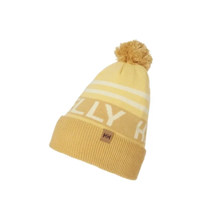 Imagen de Helly Hansen Ridgeline Gorro, Talla: One Size, Hay yellow