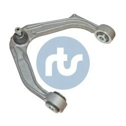 Imagen de Barra oscilante RTS 96 05829 2