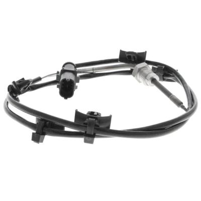 Imagen de VEMO V40 72 0017 Sensores Original calidad de OPEL: Astra J Hatchback, Corsa D Berlina