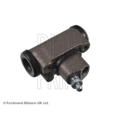 Imagen de BLUE PRINT ADG044110 Bombin de Freno 19 Eje trasero izquierda HYUNDAI: H 1 Furgón
