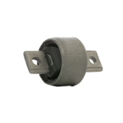 Imagen de MEYLE 32 14 710 0005 Silentblock Brazo de Suspension debajo, delante, Eje trasero izquierda, trasero, derecha MITSUBISHI: Outlander 2 SUV, ASX SUV