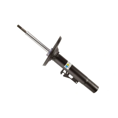 Imagen de BILSTEIN B4 OE Replacement 22 147455 amortiguador Eje delantero Presión de gas Bitubular Columna Espiga arriba PORSCHE: 911 Coupé