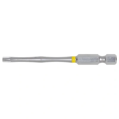 Imagen de KS TOOLS 918.3560 Punta de atornillar Acero para herramientas