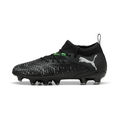 Imagen de Botas de fútbol FUTURE 8 MATCH FG/AG juveniles