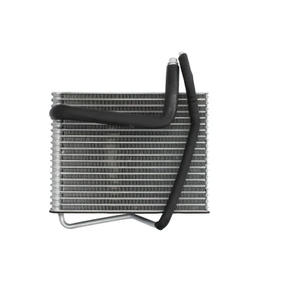 Imagen de Evaporador, aire acondicionado THERMOTEC KTT150050