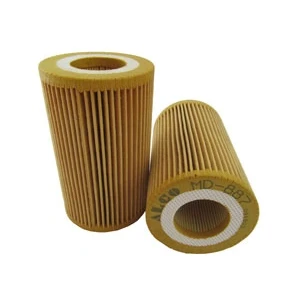 Imagen de ALCO FILTER MD 887 Filtro de aceite Cartucho filtrante AUDI: A4 B8 Berlina, Avant, A5 Sportback