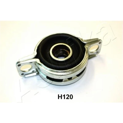 Imagen de ASHIKA GOM H120 Cojinete, soporte intermedio del árbol de transmisión HYUNDAI: H 1 Furgón, / Starex MPV