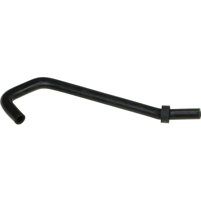 Imagen de GATES 02 2032 Tuberia flexible calefacción FIAT: Doblo I Cargo
