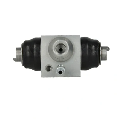Imagen de LPR 4374 Bombin de Freno 20,64 VOLKSWAGEN: GOLF 3, Passat B3/B4 Berlina, SKODA: Octavia I Hatchback, 1 Combi, SEAT: Inca