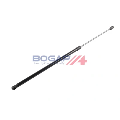 Imagen de BOGAP A5134131 Muelle Neumático Capó de Motor
