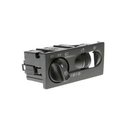Imagen de VEMO Original Quality V10 73 0144 Interruptor, luz principal VOLKSWAGEN: GOLF 3, 3 Variant norauto, oscaro, mister auto