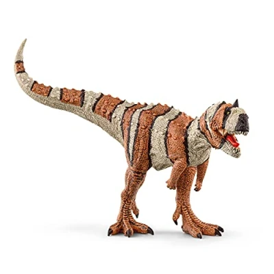 Imagen de Schleich Miniatura multicoloured para niños, Talla: One Size, Multi coloured
