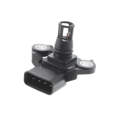 Imagen de VEMO V70 72 0143 Sensores Original calidad de
