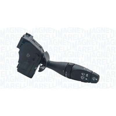Imagen de MAGNETI MARELLI 000050183010 Conmutador en la Columna de Dirección FORD: FIESTA 5, MONDEO 3