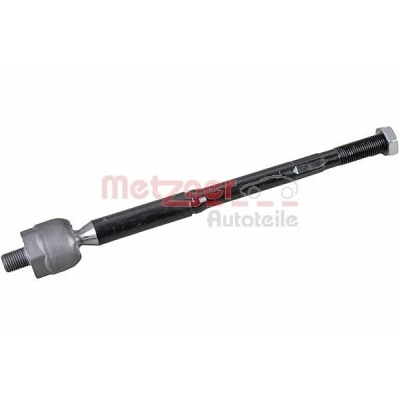 Imagen de METZGER 51036708 Rotula Axial de Direccion Eje delantero M14 x 1,5 TOYOTA: Corolla IX Hatchback, Berlina, Station Wagon