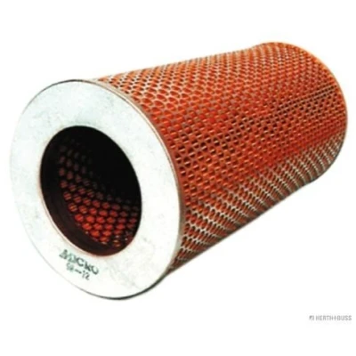Imagen de NIPPARTS J1322060 Filtro de aire 281 144 Cartucho filtrante TOYOTA: Hiace 4 Kasten, Bus, 3 Bus