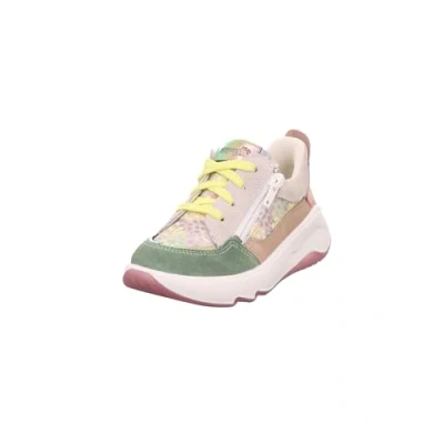 Imagen de Superfit Melody, Zapatillas, Multicolor 9010, 30 EU Ancho