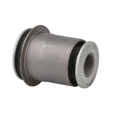 Imagen de Suspensión, Brazo oscilante CTR GV0469