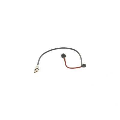 Imagen de BOSCH 1 987 474 556 Sensor de Desgaste Pastillas Frenos PORSCHE: 911 Coupé, Cabrio