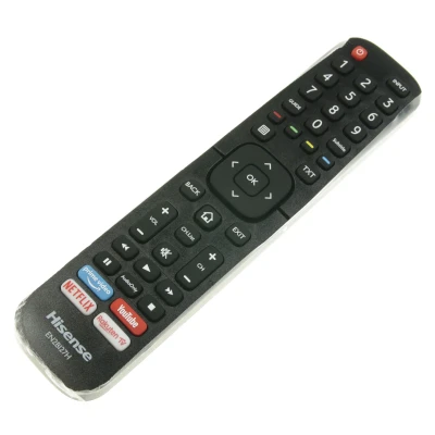 Imagen de Hisense T244182 mando a distancia EN2BI27H