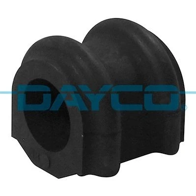 Imagen de DAYCO DSS1368 Silentblock Barra Estabilizadora delante HYUNDAI: SANTA FE 2, Sonata V, KIA: SORENTO 2