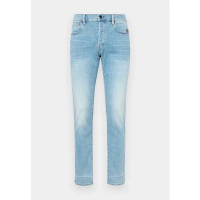 Imagen de G STAR slim FIT Vaqueros fit, Hombre, Talla: 26x32, Light blue