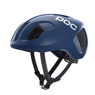 Imagen de POC Ventral SPIN casco de bicicleta la aerodinámica, seguridad y ventilación se unen para mantener el a vanguardia protección