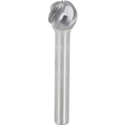 Imagen de Broca fresadora KS TOOLS 515.3294