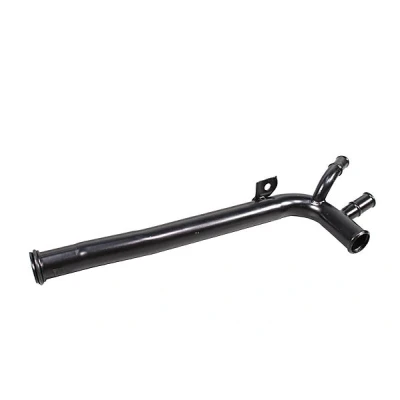 Imagen de METZGER 4010480 Conducto refrigerante bomba de agua RENAULT: MEGANE Scenic, 1 Cabriolet, Classic