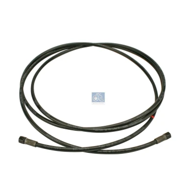 Imagen de DT Spare Parts 1.28172 Tubo flexible de embrague